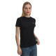 Guess Γυναικεία κοντομάνικη μπλούζα Krissy T-Shirt